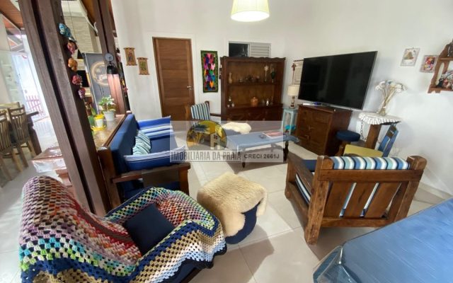 img_94391649894227 (Copy)