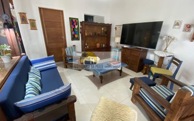 img_94401649894228 (Copy)