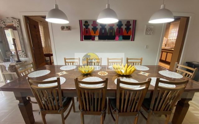 img_94431649894230 (Copy)