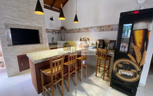 img_94441649894230 (Copy)