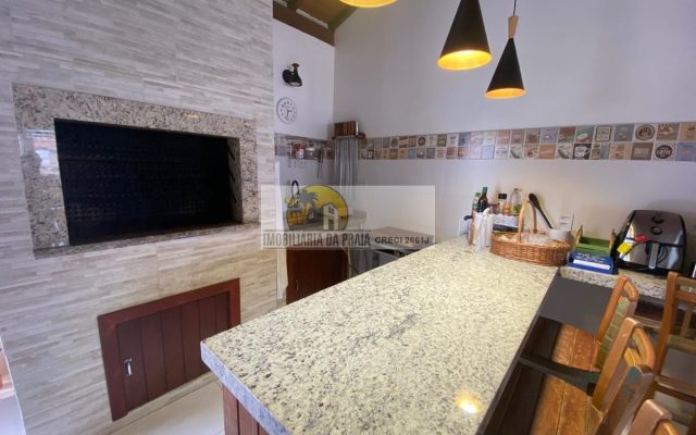 img_94451649894231 (Copy)