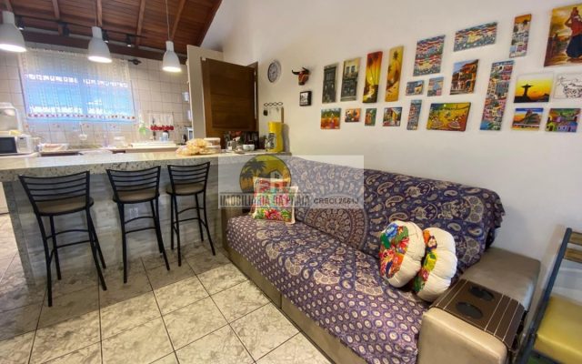 img_94471649894232 (Copy)