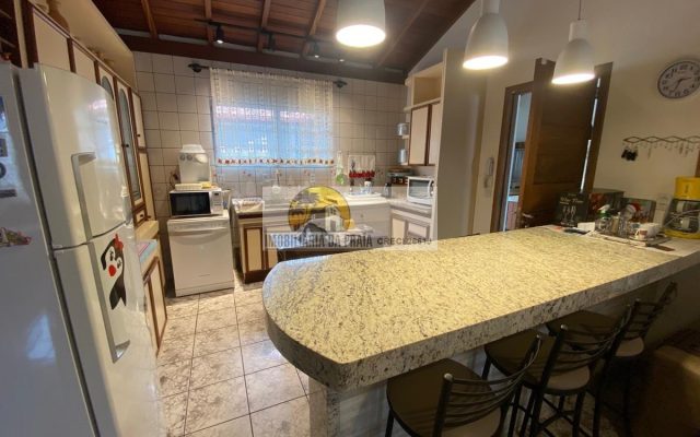 img_94481649894233 (Copy)