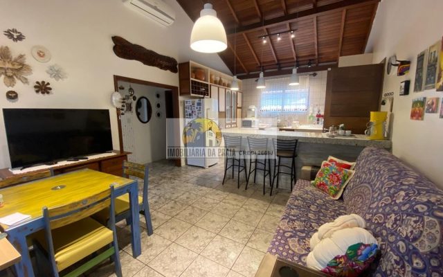 img_94541649894234 (Copy)