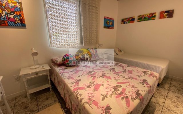 img_94551649894348 (Copy)