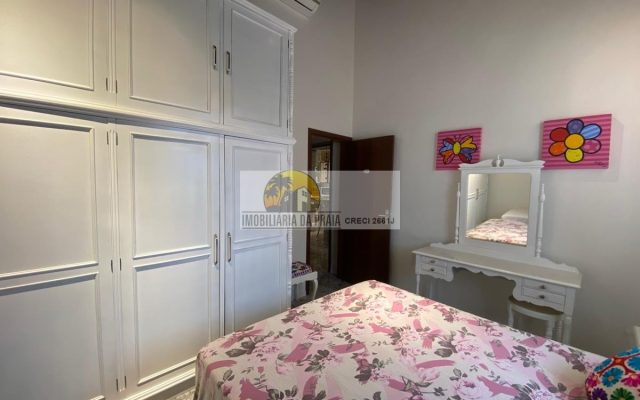 img_94561649894349 (Copy)