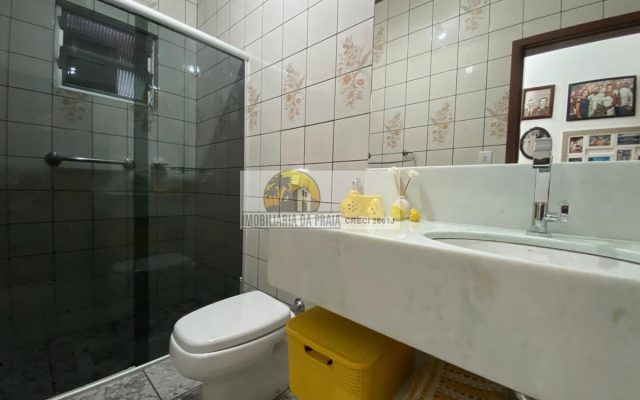 img_94571649894350 (Copy)