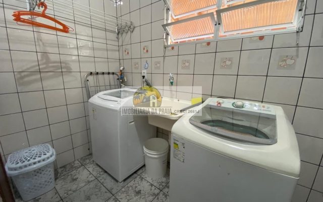 img_94581649894350 (Copy)