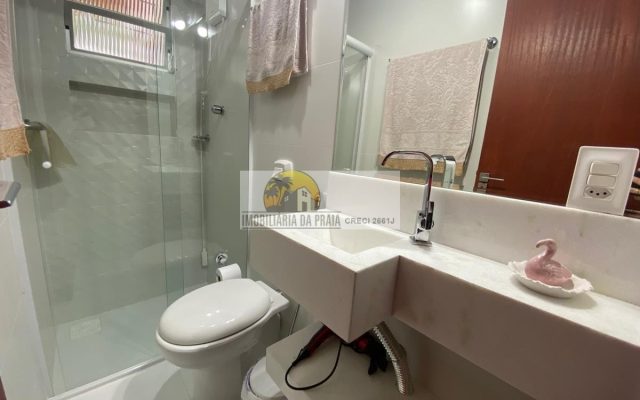 img_94621649894352 (Copy)