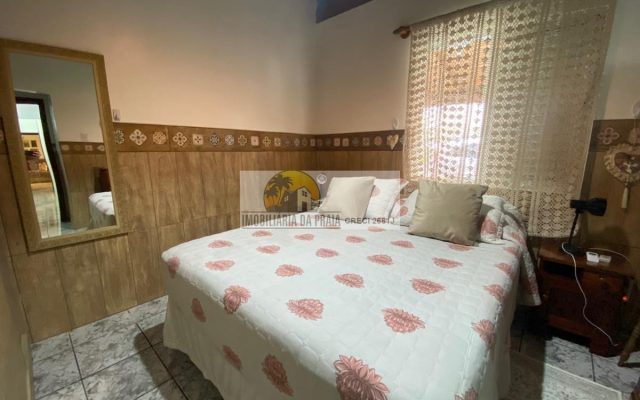 img_94631649894353 (Copy)