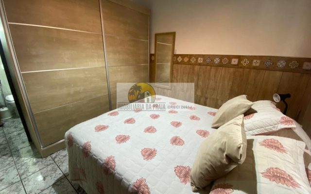 img_94651649894354 (Copy)