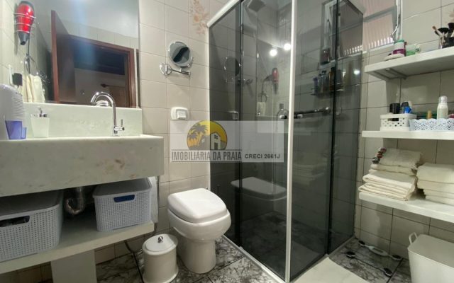 img_94661649894354 (Copy)