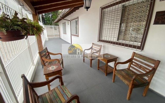 img_94681649894356 (Copy)