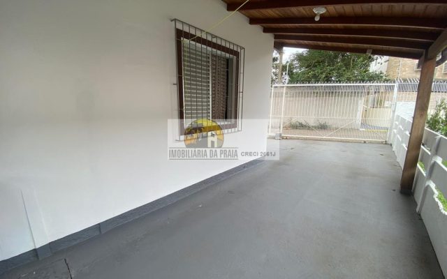 img_94711649894355 (Copy)