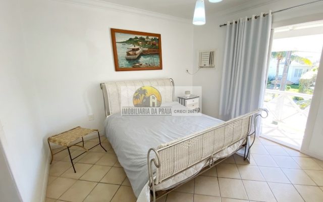 jathumbnail_IMG_9208