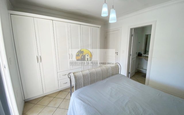 jbthumbnail_IMG_9209