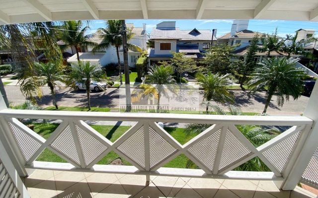 jcthumbnail_IMG_9210