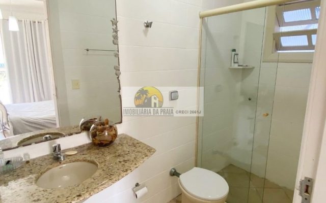 jdthumbnail_IMG_9211