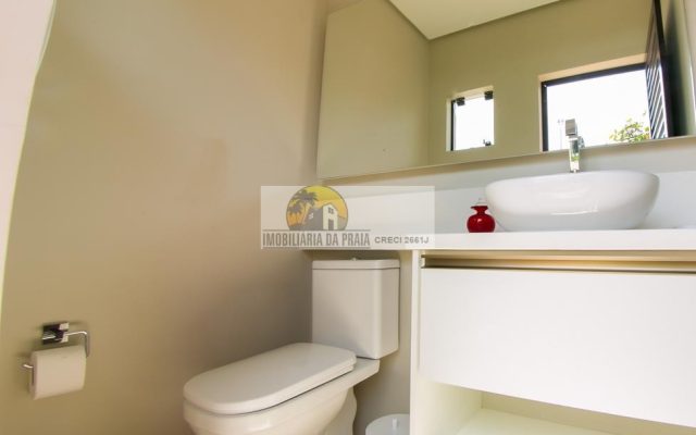 lavabo externo (Copy)