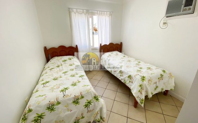 mathumbnail_IMG_9205