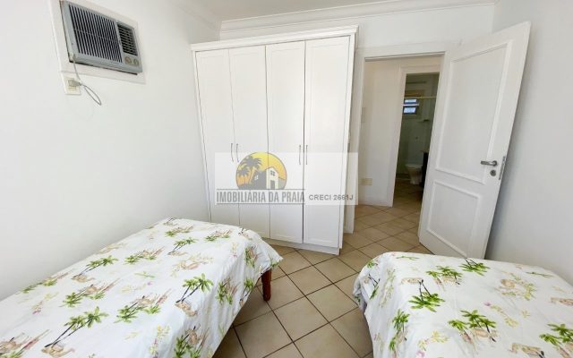 mbthumbnail_IMG_9206