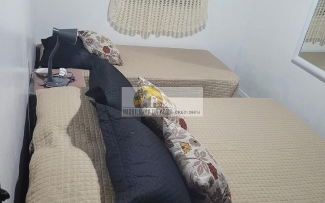 photo-2022-04-13-21-28-081649896650 (Copy)