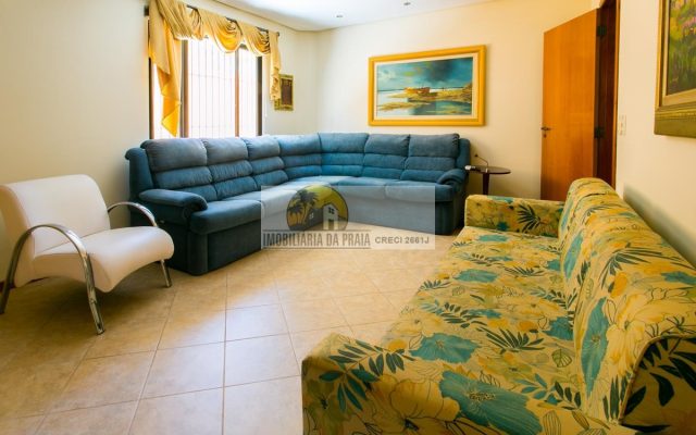 sala tv reversivel suite 1 (Copy)