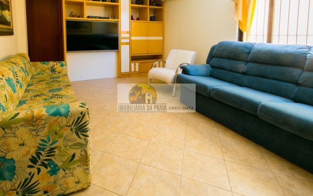 sala tv reversivel suite (Copy)