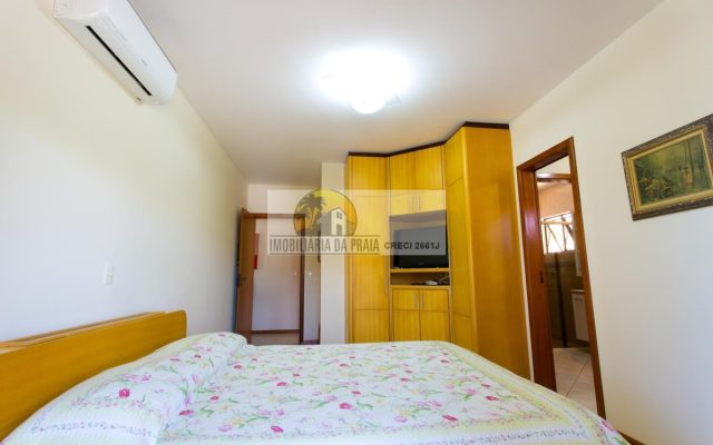 suite master 2 (Copy)