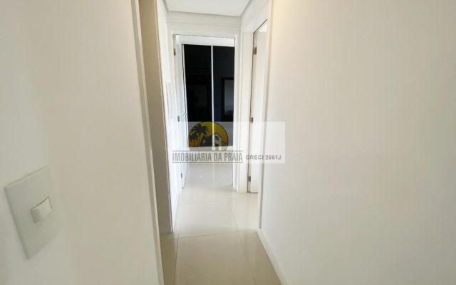 thumbnail_IMG_0632 (Copy)