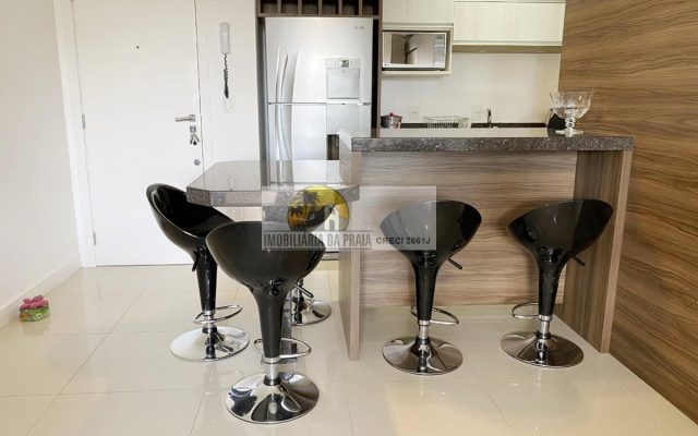 thumbnail_IMG_0633 (Copy)