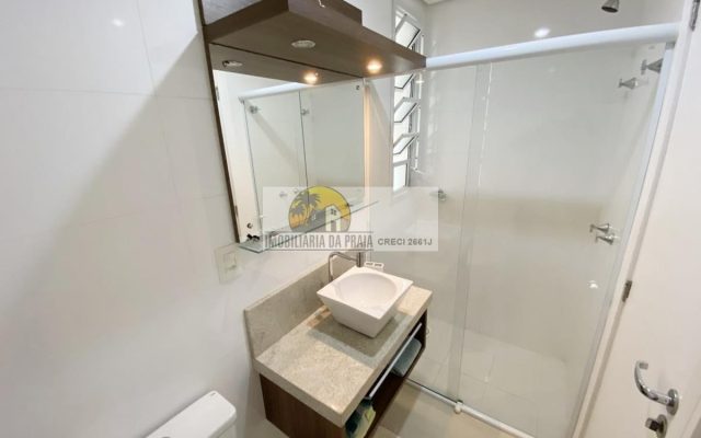 thumbnail_IMG_0643 (Copy)