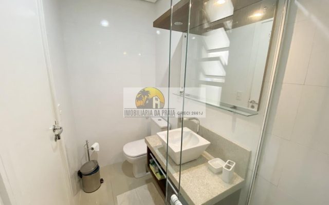 thumbnail_IMG_0644 (Copy)