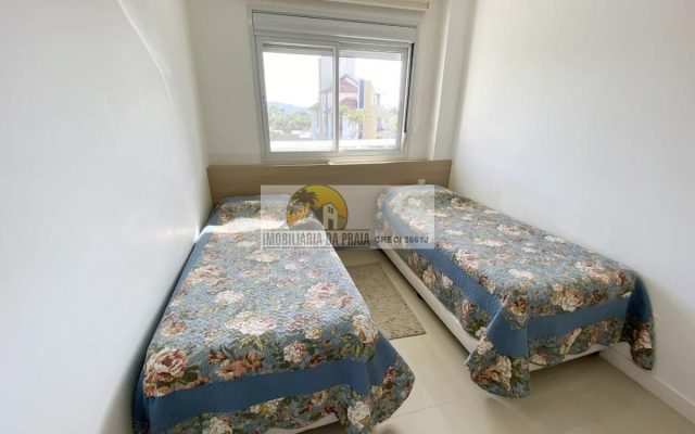 thumbnail_IMG_0645 (Copy)