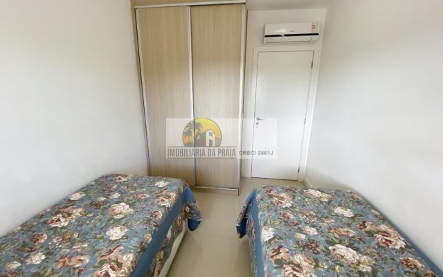 thumbnail_IMG_0646 (Copy)