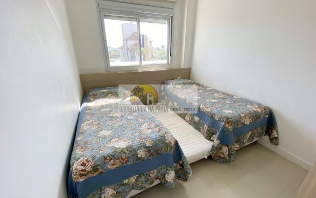 thumbnail_IMG_0647 (Copy)