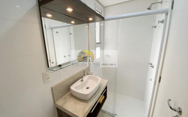 thumbnail_IMG_0654 (Copy)