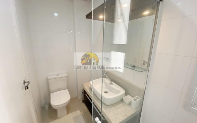 thumbnail_IMG_0655 (Copy)