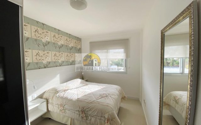 thumbnail_IMG_5983 (Copy)