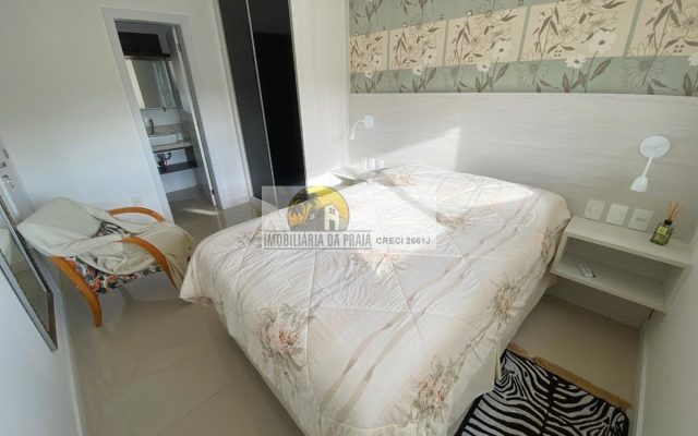 thumbnail_IMG_5984 (Copy)