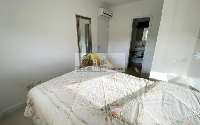 thumbnail_IMG_5985 (Copy)