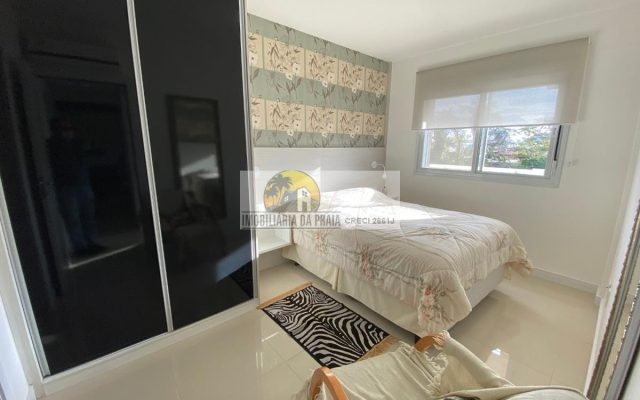 thumbnail_IMG_5986 (Copy)