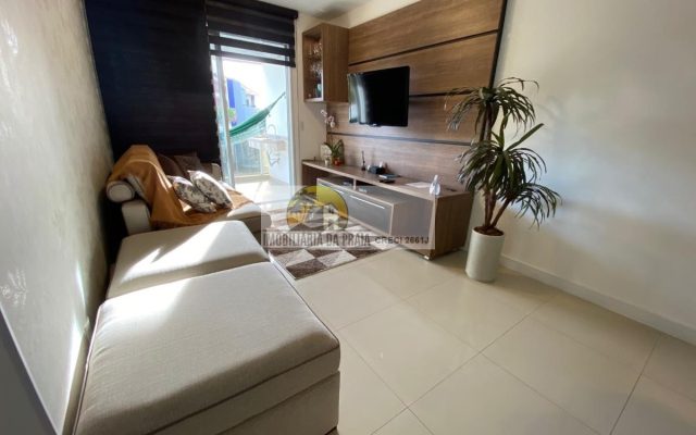 thumbnail_IMG_5989 (Copy)