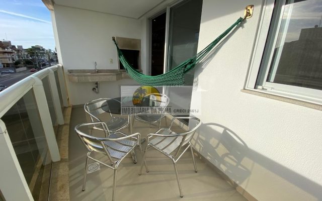 thumbnail_IMG_5990 (Copy)