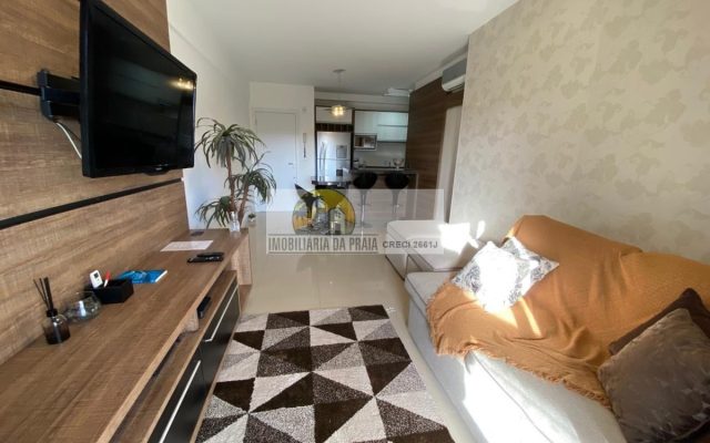 thumbnail_IMG_5992 (Copy)