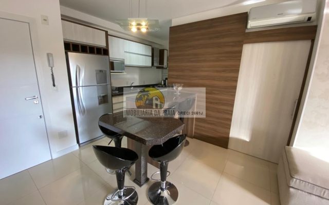 thumbnail_IMG_5993 (Copy)