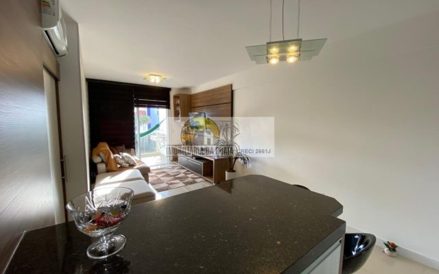 thumbnail_IMG_5994 (Copy)