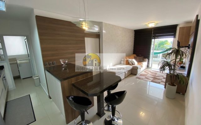 thumbnail_IMG_5995 (Copy)