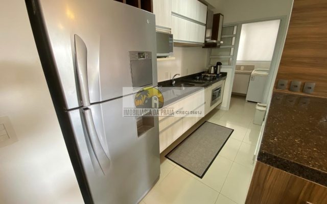 thumbnail_IMG_5997 (Copy)