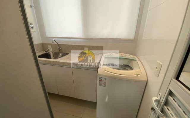 thumbnail_IMG_5998 (Copy)